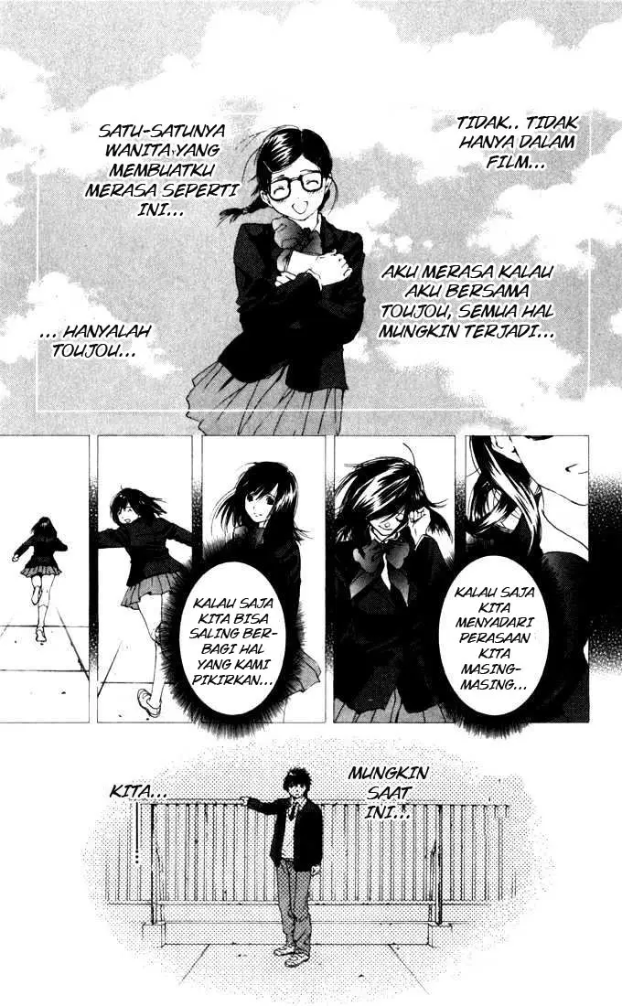 image-komik-ichigo-100percent-chapter-163-16/19