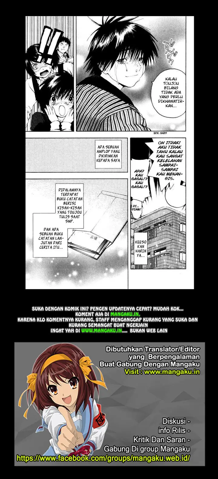 image-komik-ichigo-100percent-chapter-163-18/19