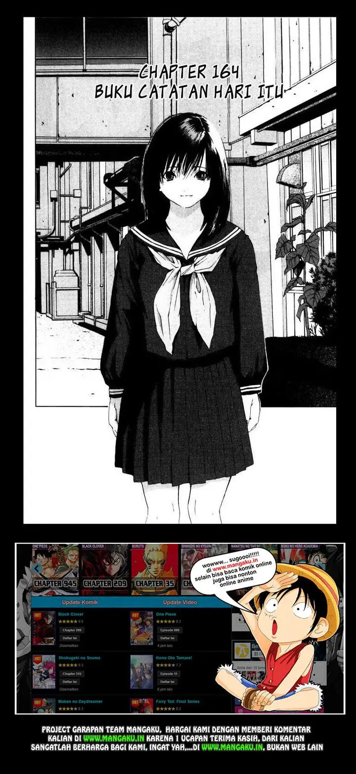 image-komik-ichigo-100percent-chapter-164-2/20