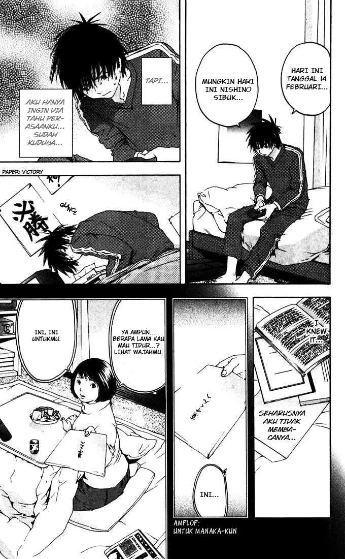 image-komik-ichigo-100percent-chapter-164-3/20