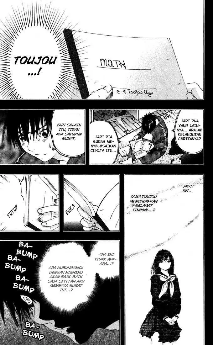 image-komik-ichigo-100percent-chapter-164-5/20