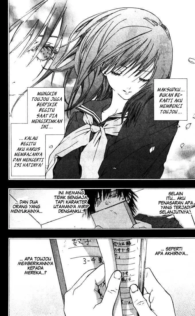 image-komik-ichigo-100percent-chapter-164-6/20