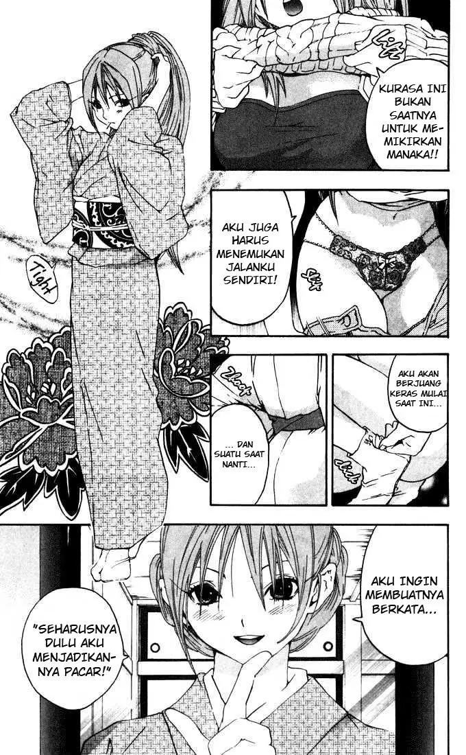 image-komik-ichigo-100percent-chapter-164-9/20