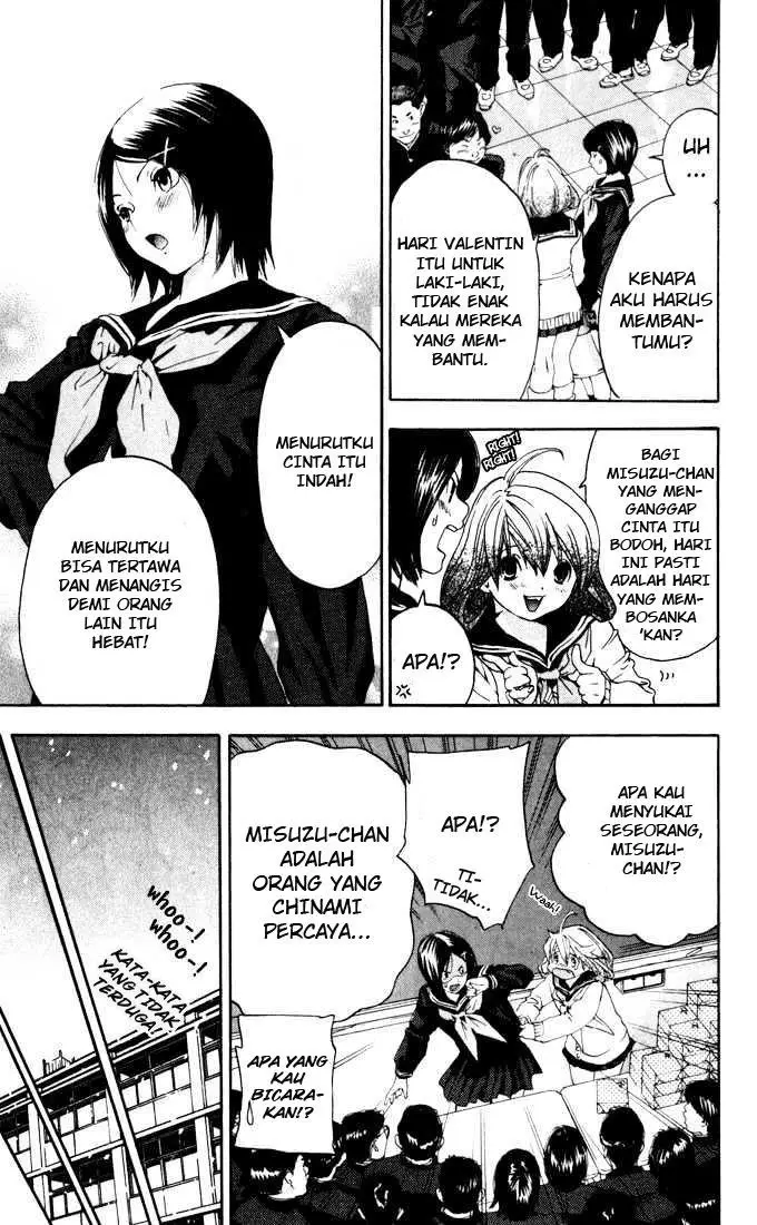 image-komik-ichigo-100percent-chapter-164-11/20