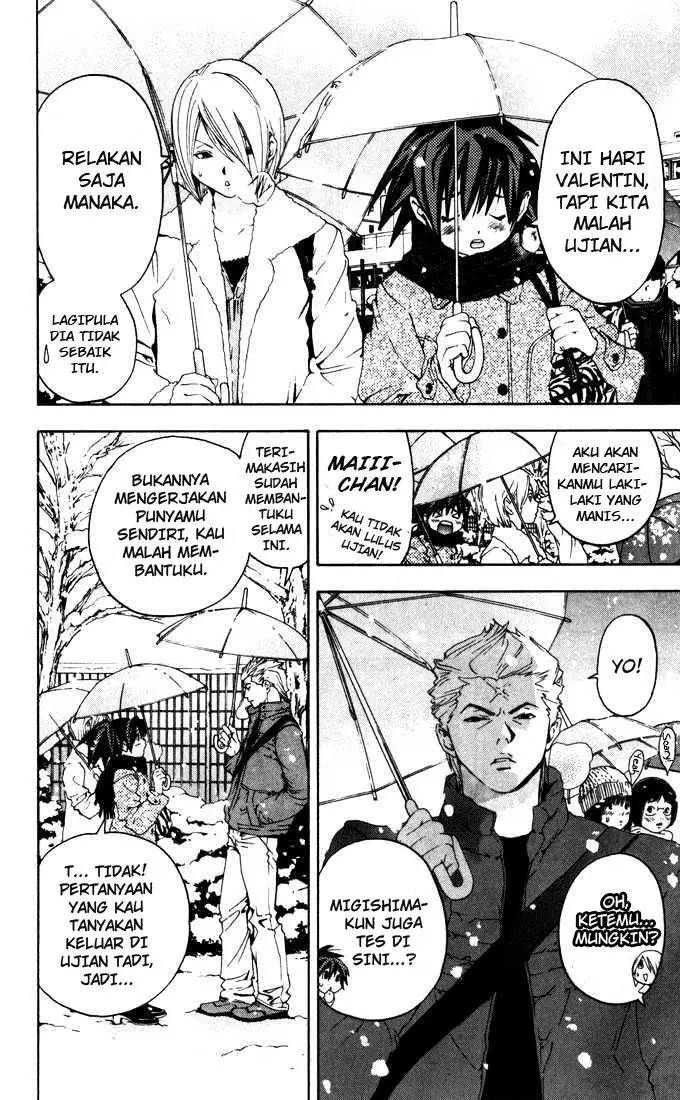 image-komik-ichigo-100percent-chapter-164-12/20