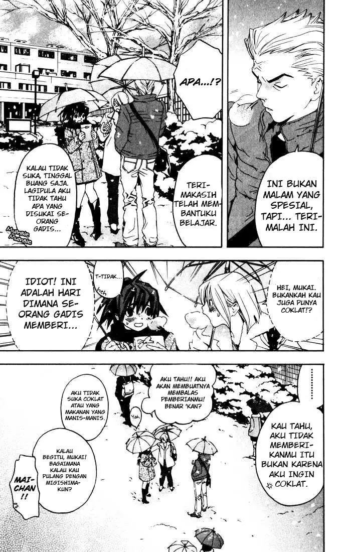 image-komik-ichigo-100percent-chapter-164-13/20