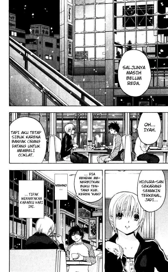 image-komik-ichigo-100percent-chapter-164-14/20