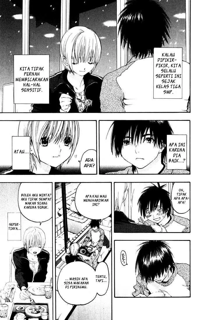 image-komik-ichigo-100percent-chapter-164-15/20