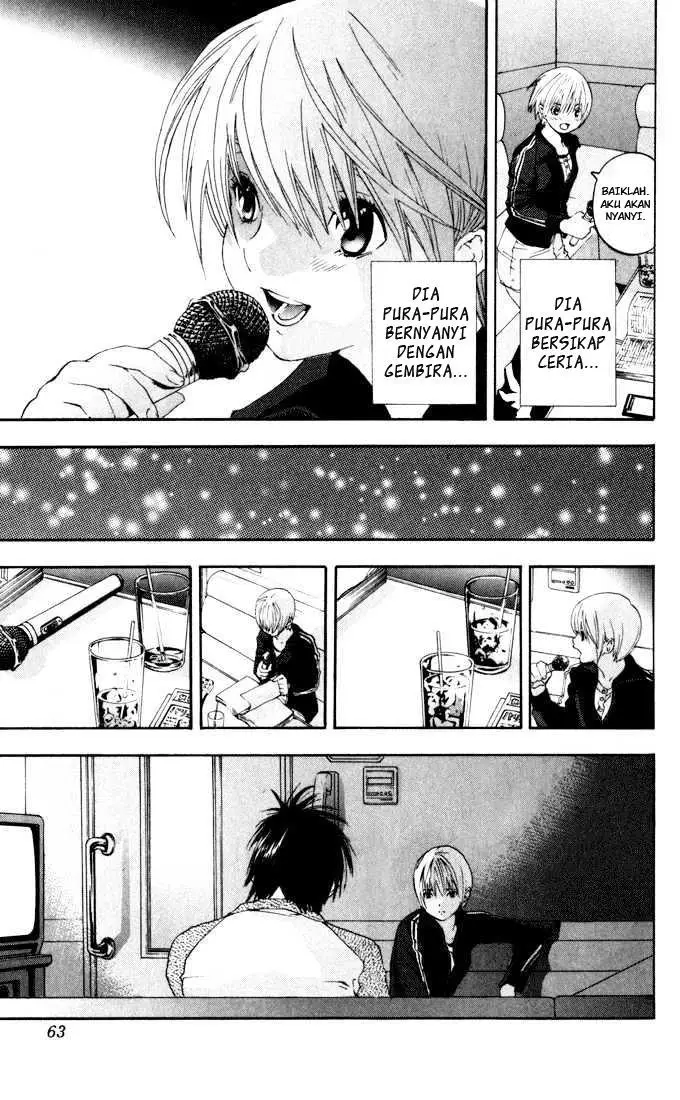 image-komik-ichigo-100percent-chapter-164-17/20