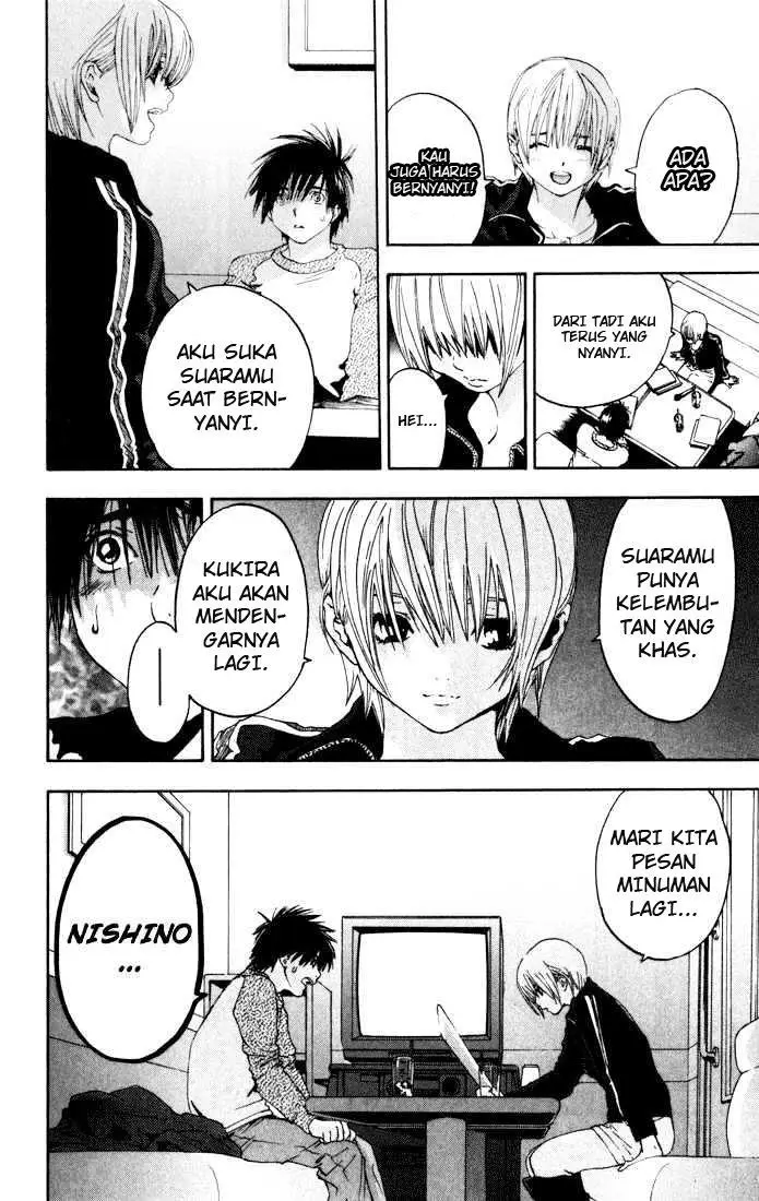 image-komik-ichigo-100percent-chapter-164-18/20