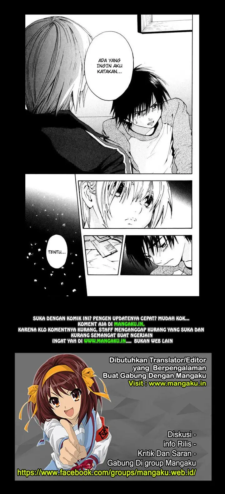 image-komik-ichigo-100percent-chapter-164-19/20