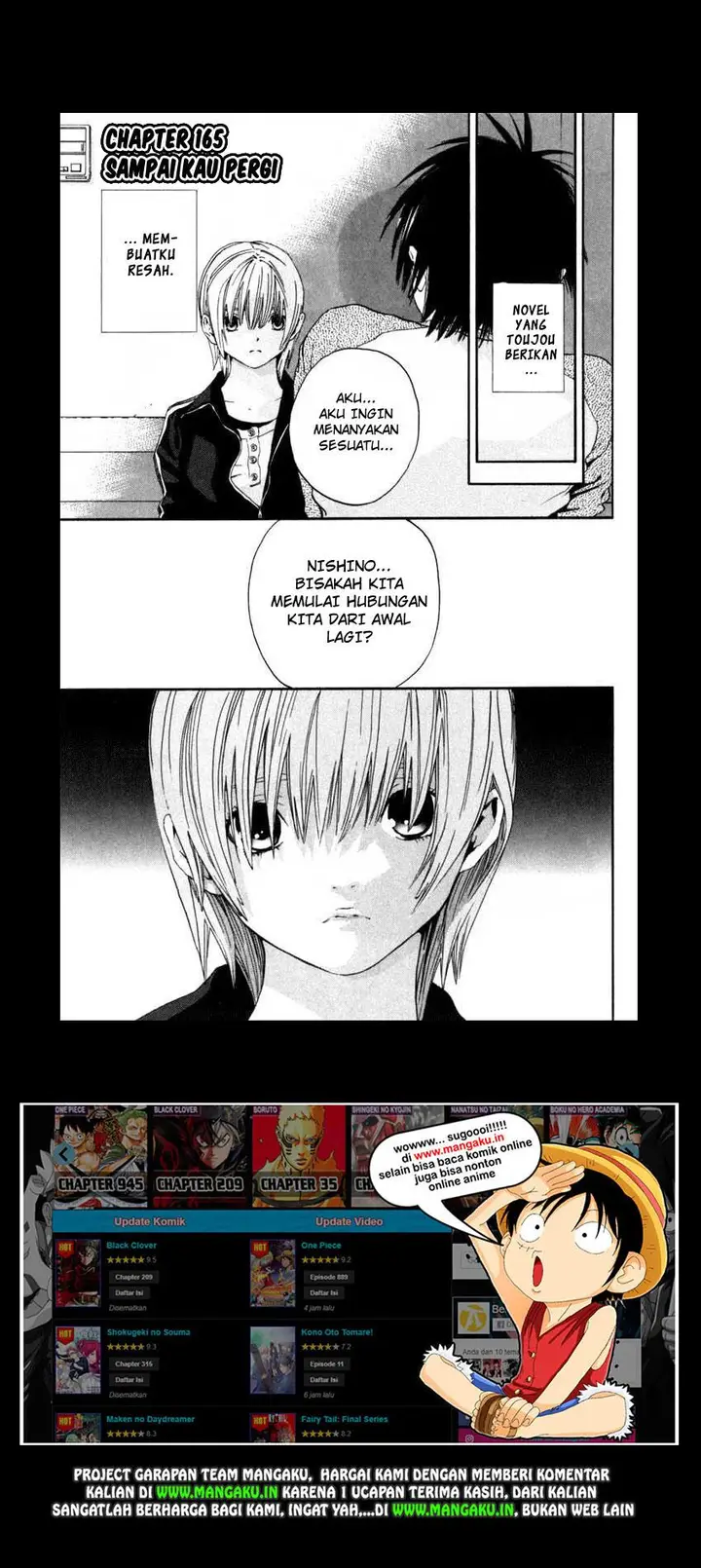 image-komik-ichigo-100percent-chapter-165-1/20