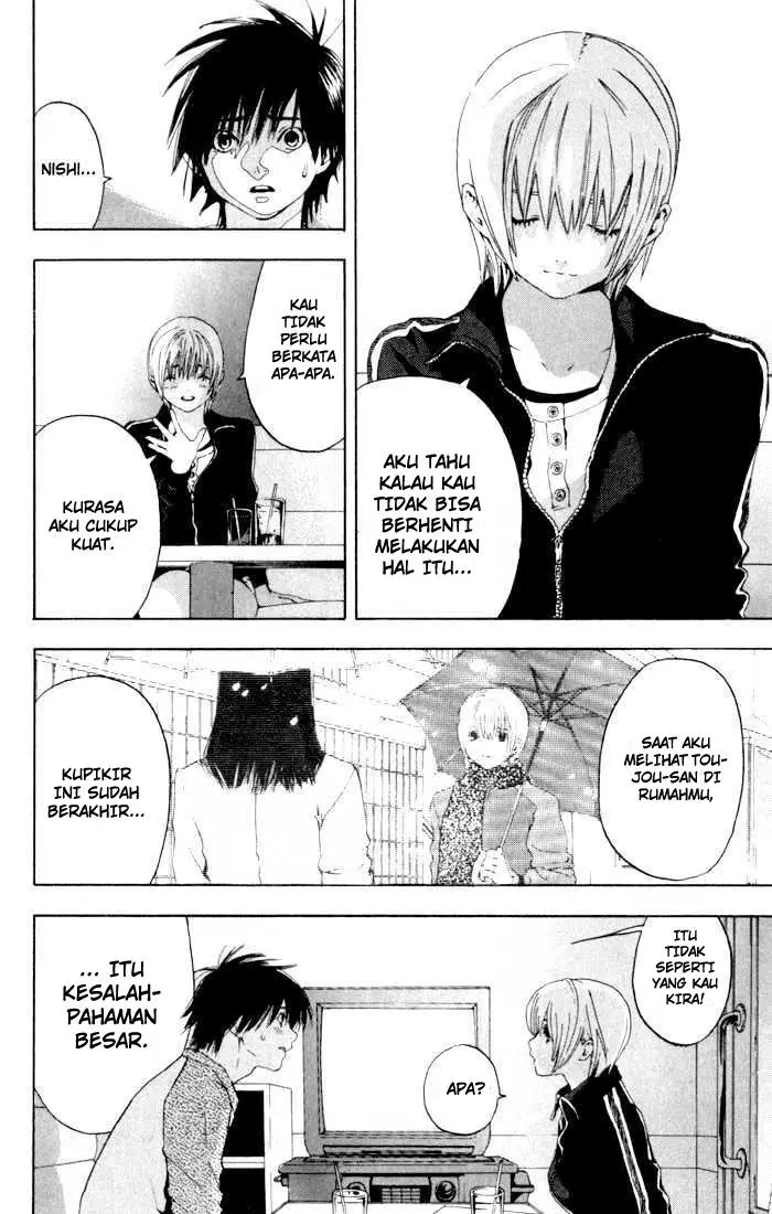 image-komik-ichigo-100percent-chapter-165-4/20