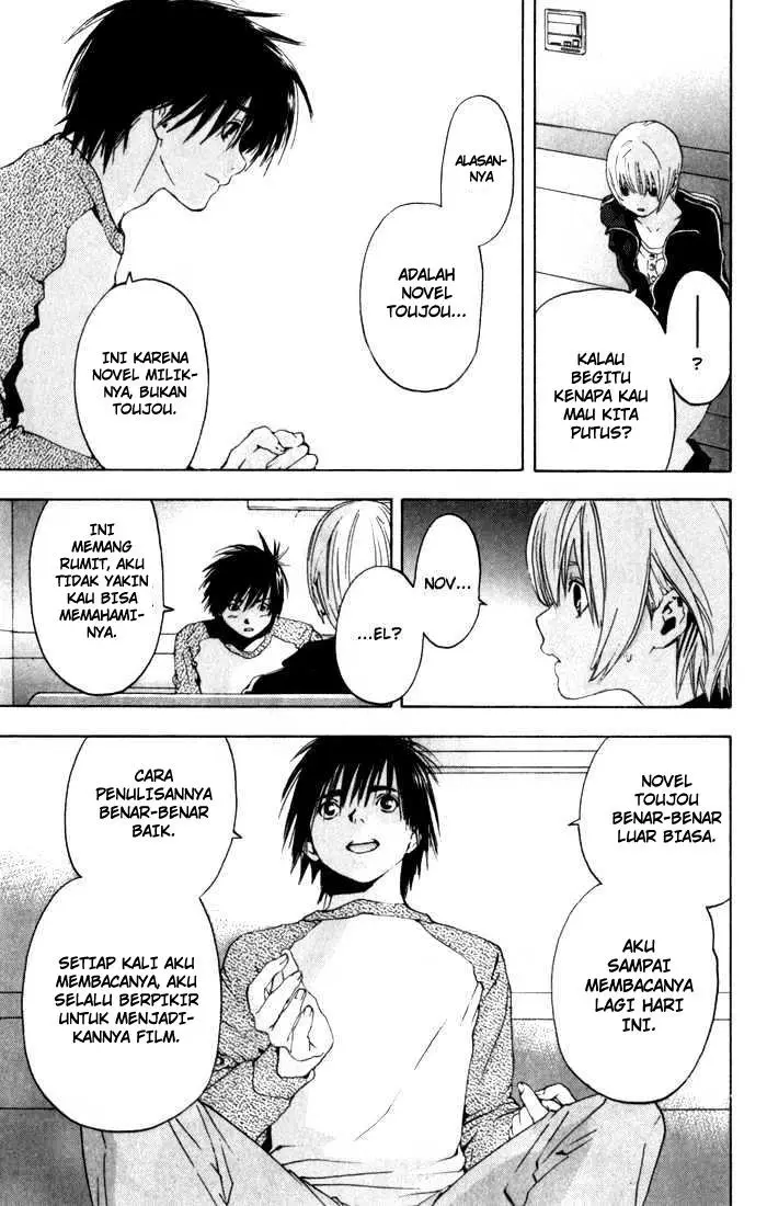 image-komik-ichigo-100percent-chapter-165-5/20