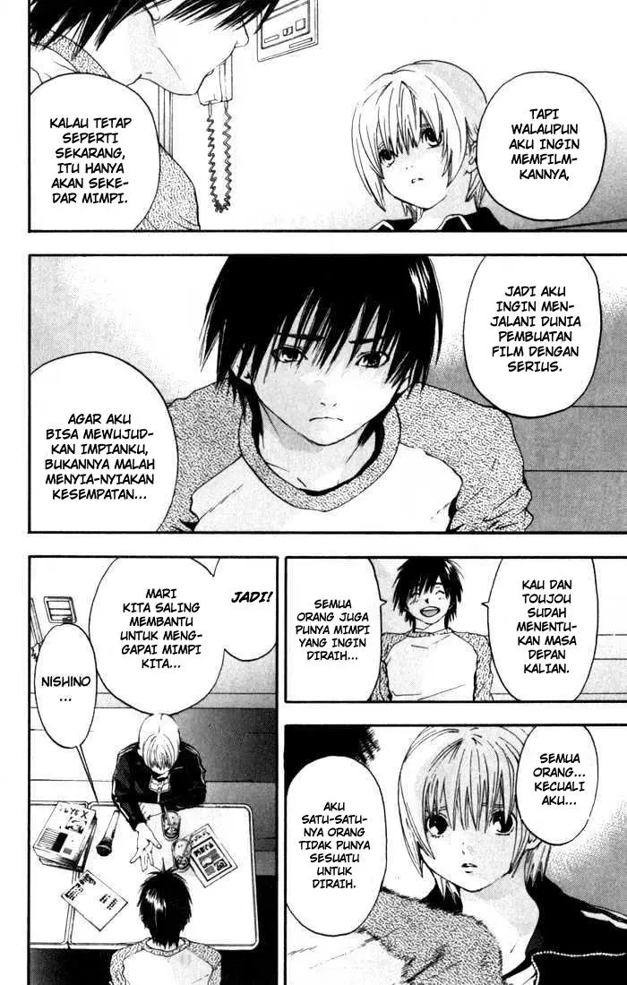 image-komik-ichigo-100percent-chapter-165-6/20