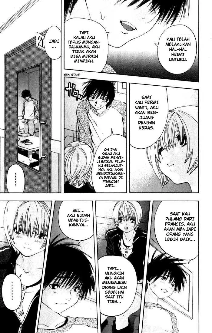 image-komik-ichigo-100percent-chapter-165-7/20