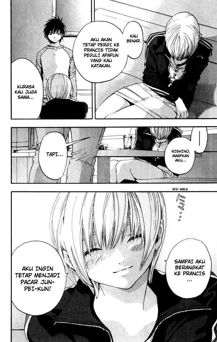 image-komik-ichigo-100percent-chapter-165-8/20