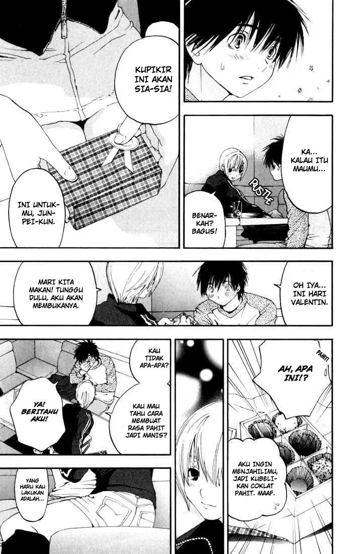 image-komik-ichigo-100percent-chapter-165-9/20