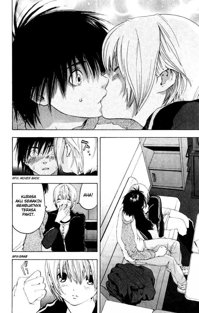 image-komik-ichigo-100percent-chapter-165-10/20