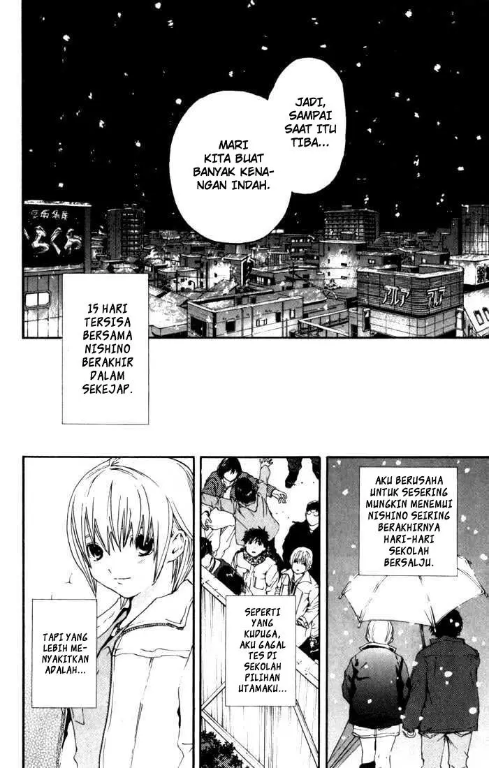 image-komik-ichigo-100percent-chapter-165-12/20