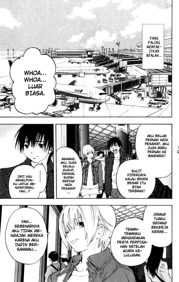 image-komik-ichigo-100percent-chapter-165-13/20