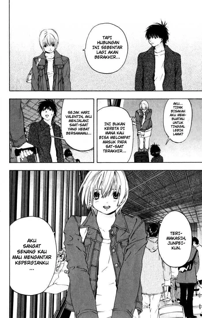 image-komik-ichigo-100percent-chapter-165-14/20