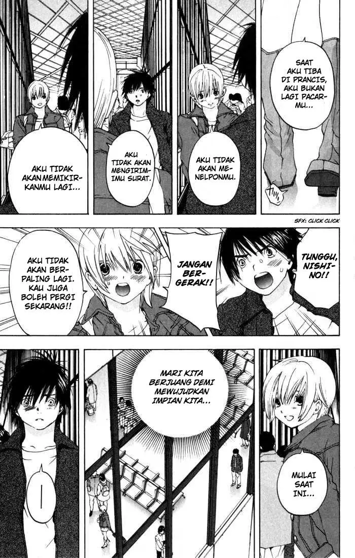 image-komik-ichigo-100percent-chapter-165-15/20