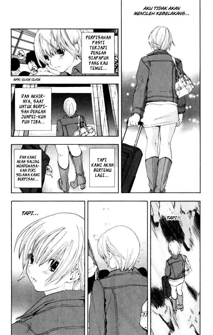 image-komik-ichigo-100percent-chapter-165-16/20