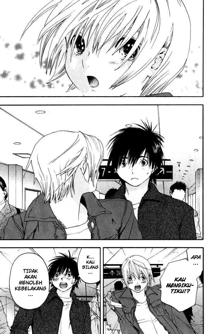 image-komik-ichigo-100percent-chapter-165-17/20