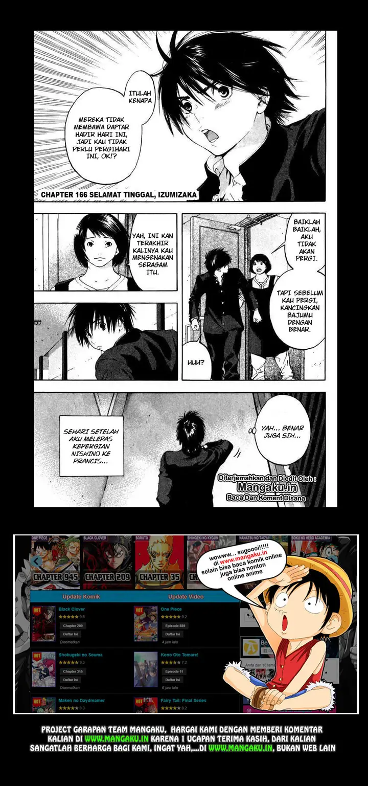 image-komik-ichigo-100percent-chapter-166-1/22