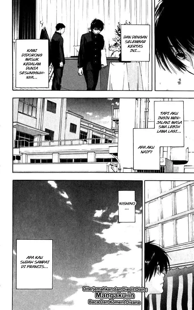 image-komik-ichigo-100percent-chapter-166-4/22