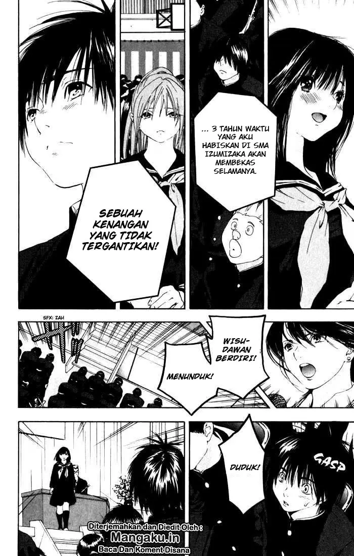 image-komik-ichigo-100percent-chapter-166-8/22