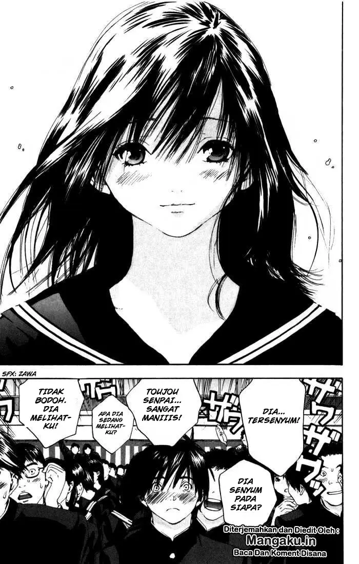 image-komik-ichigo-100percent-chapter-166-9/22