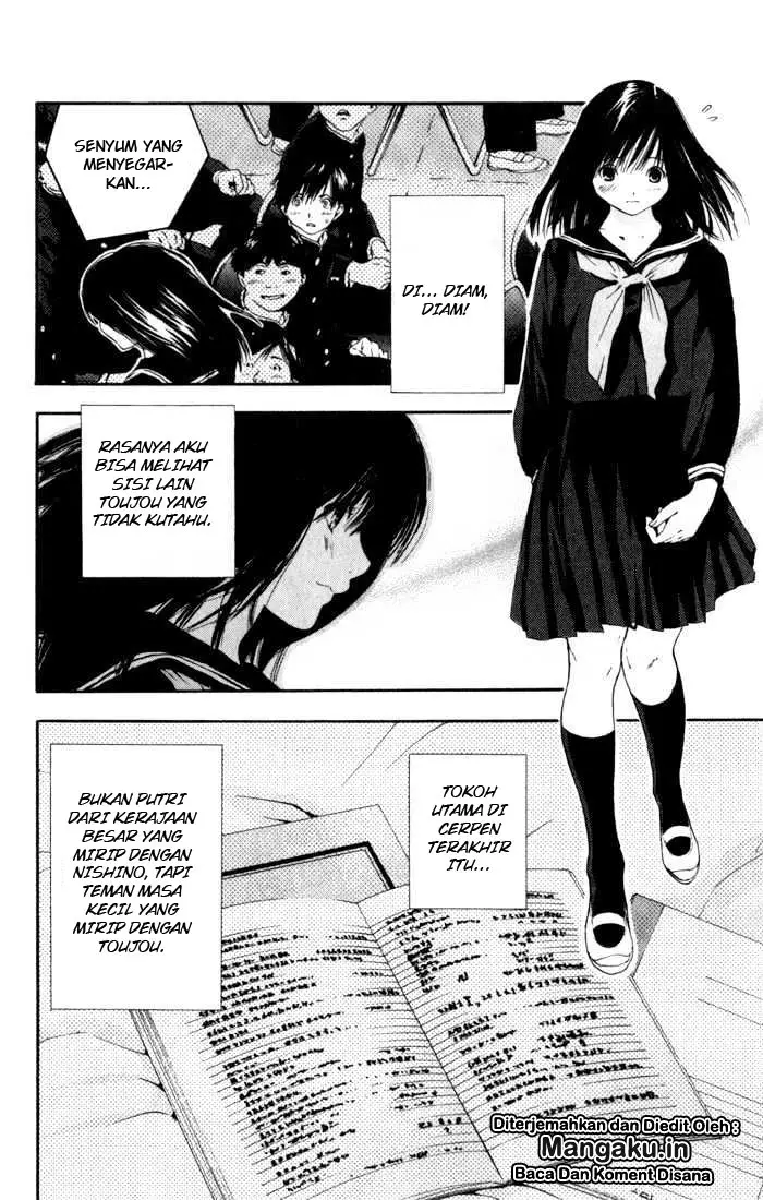 image-komik-ichigo-100percent-chapter-166-10/22