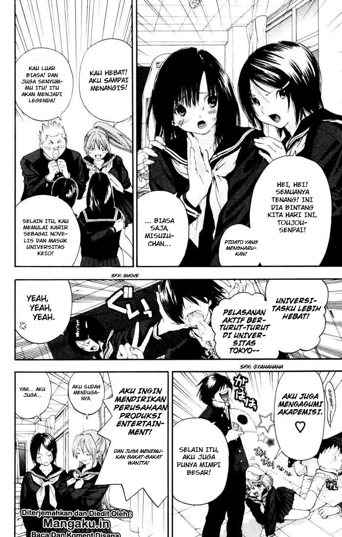 image-komik-ichigo-100percent-chapter-166-14/22