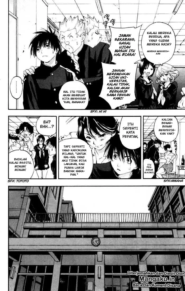 image-komik-ichigo-100percent-chapter-166-16/22