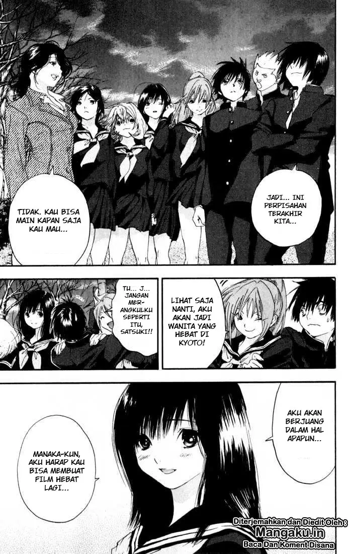 image-komik-ichigo-100percent-chapter-166-17/22
