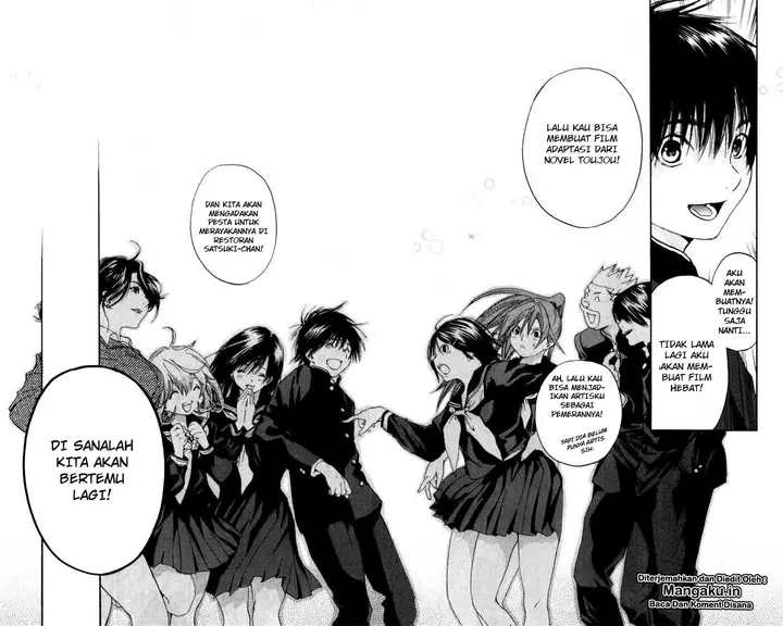 image-komik-ichigo-100percent-chapter-166-18/22