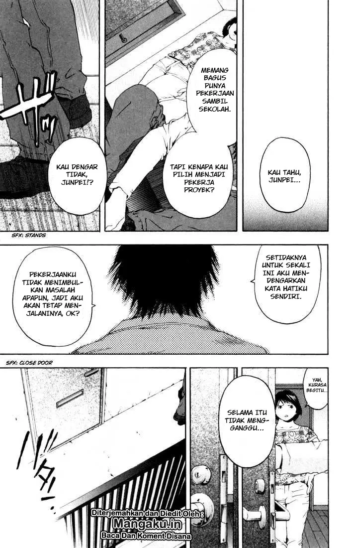 image-komik-ichigo-100percent-chapter-166-20/22