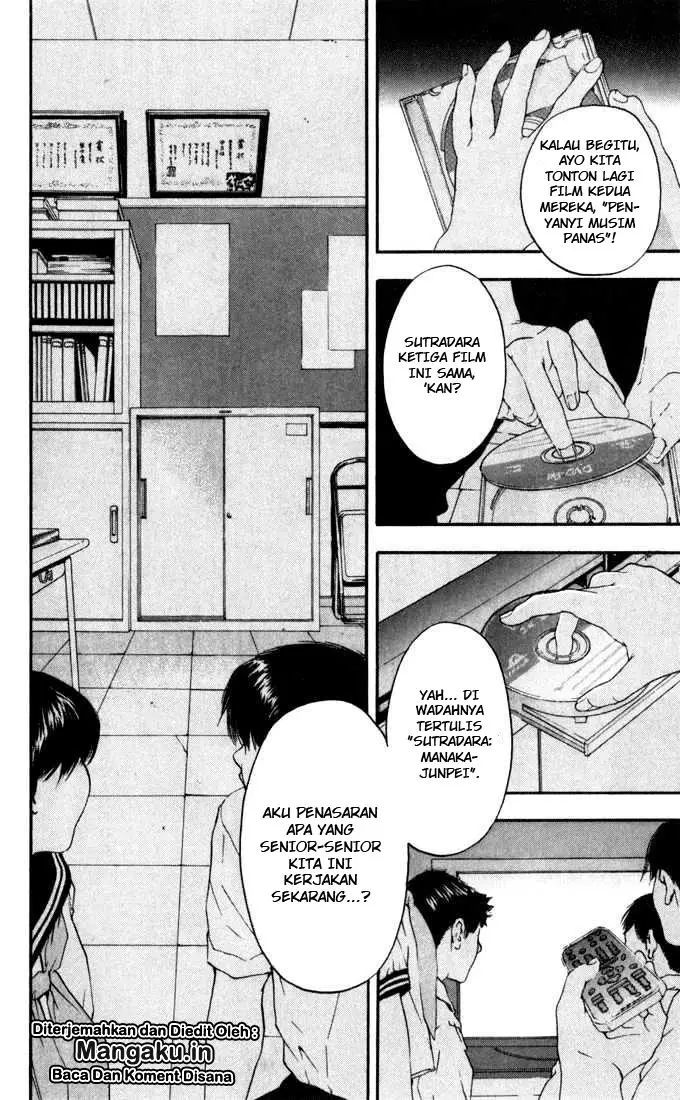 image-komik-ichigo-100percent-chapter-167-end-1/19