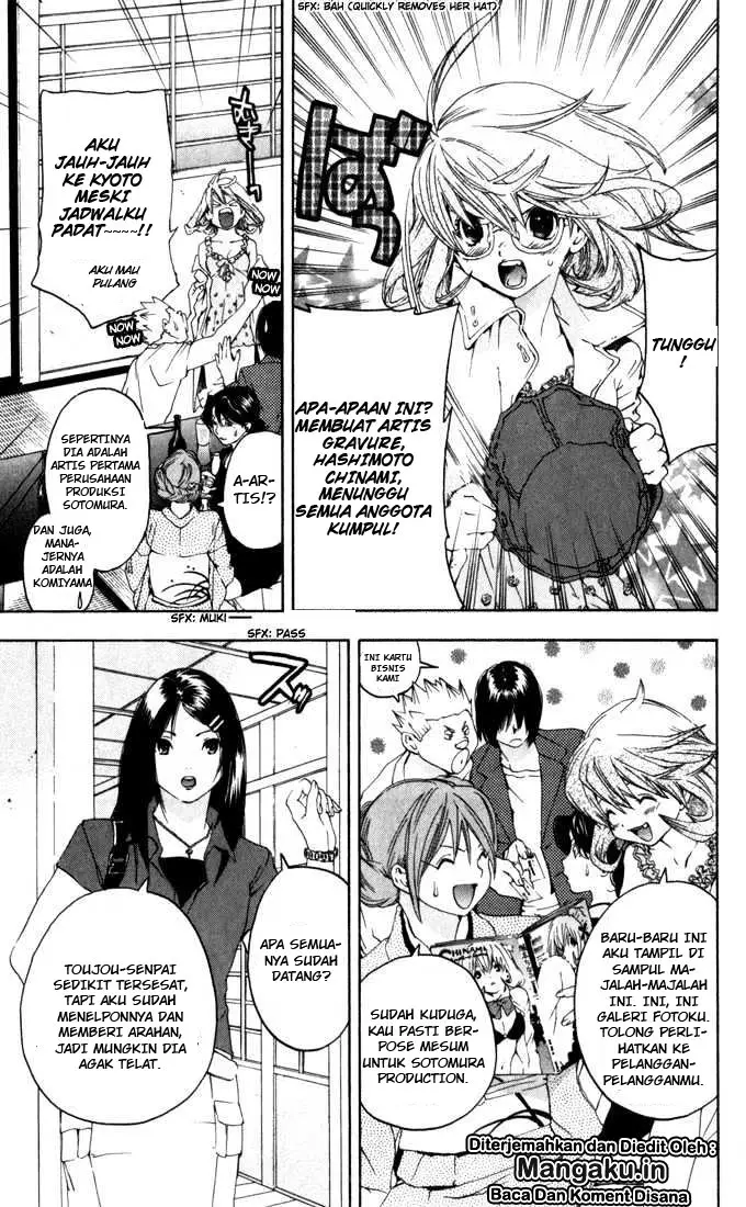 image-komik-ichigo-100percent-chapter-167-end-4/19