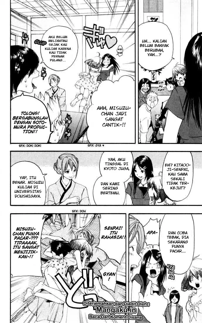 image-komik-ichigo-100percent-chapter-167-end-5/19