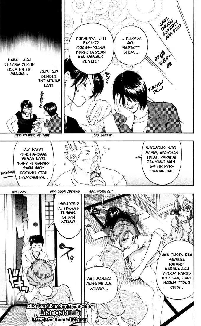 image-komik-ichigo-100percent-chapter-167-end-6/19