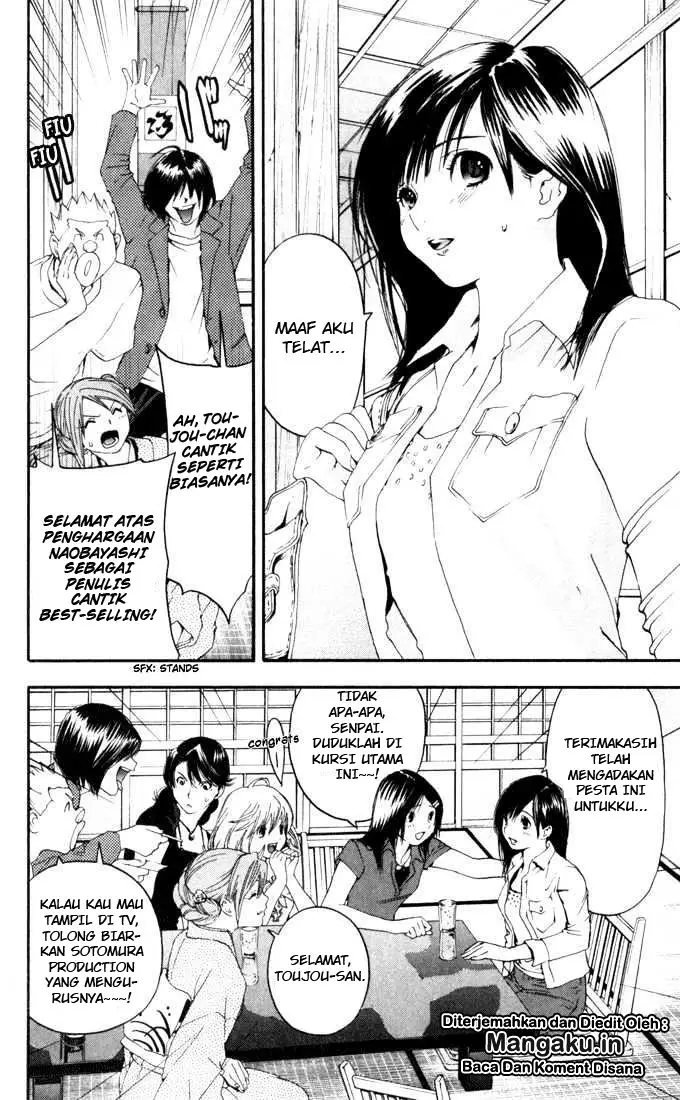 image-komik-ichigo-100percent-chapter-167-end-7/19