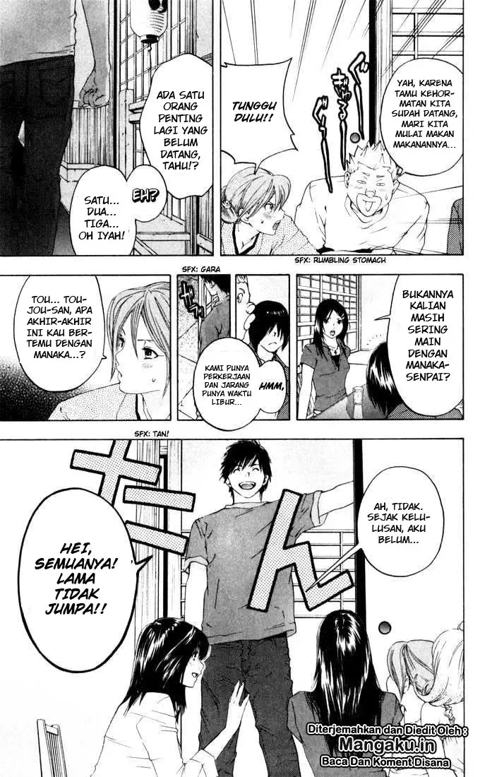 image-komik-ichigo-100percent-chapter-167-end-8/19