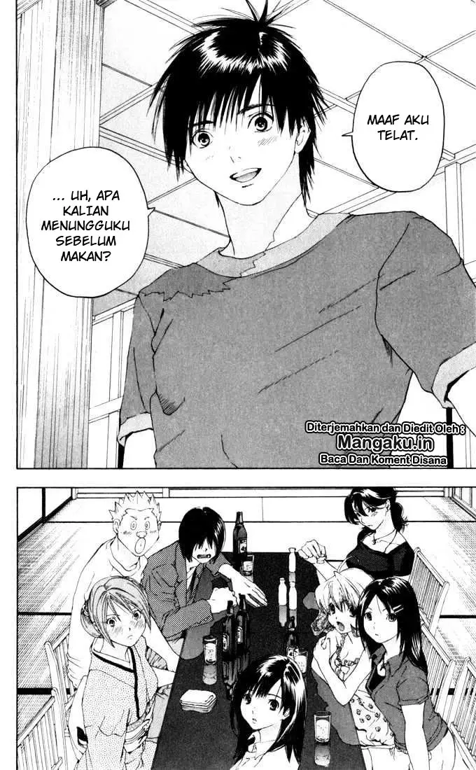 image-komik-ichigo-100percent-chapter-167-end-9/19