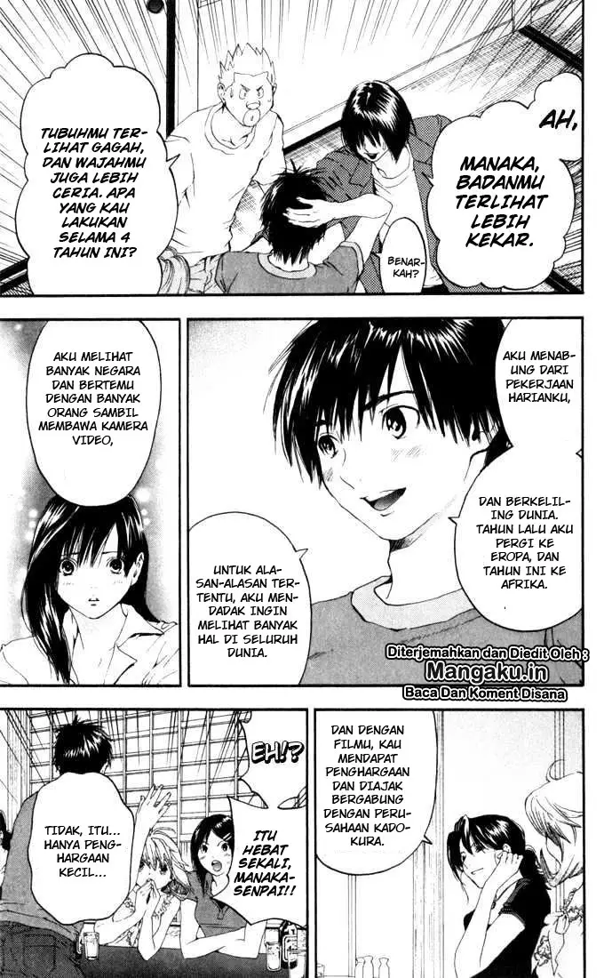 image-komik-ichigo-100percent-chapter-167-end-10/19