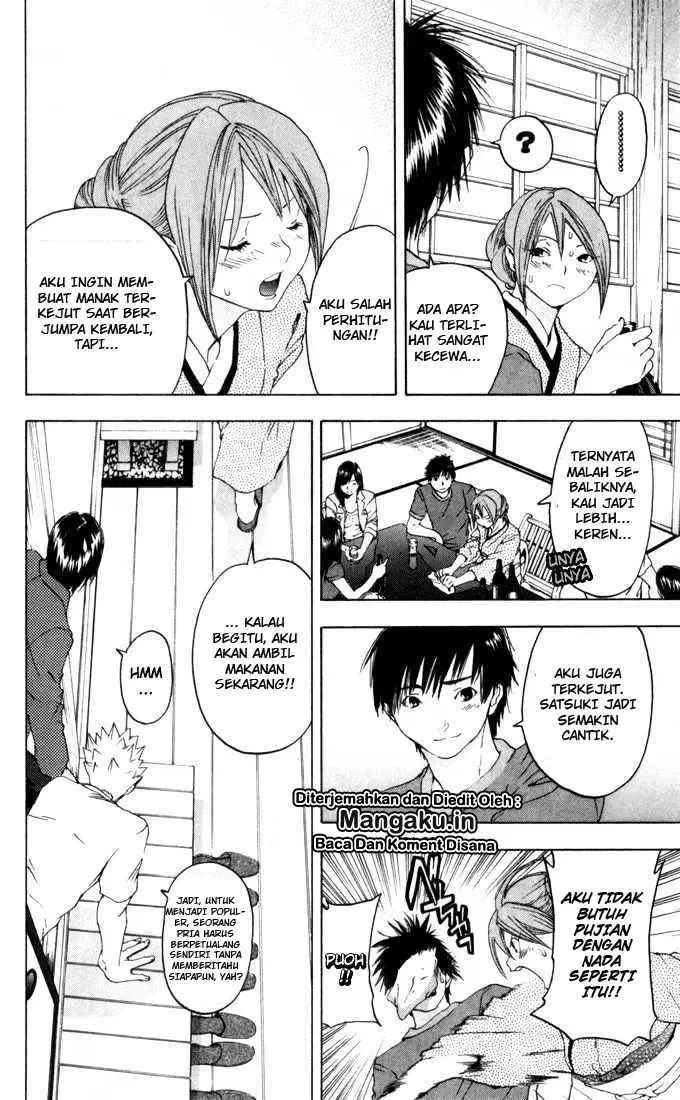 image-komik-ichigo-100percent-chapter-167-end-11/19