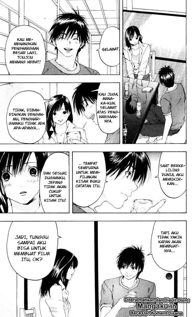 image-komik-ichigo-100percent-chapter-167-end-12/19