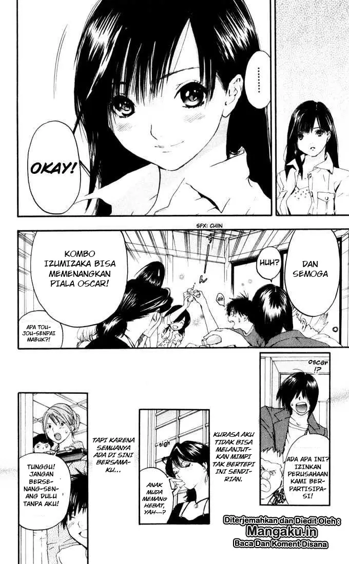 image-komik-ichigo-100percent-chapter-167-end-13/19